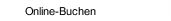 Online-Buchen