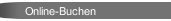 Online-Buchen